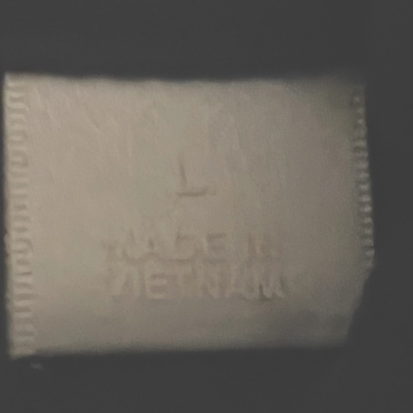 Callaway Womens All-Weather Fleece PULLOVER - Picture 4 of 12